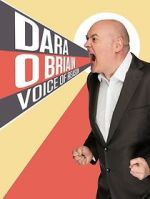 Dara O Briain: Voice of Reason