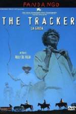 The Tracker