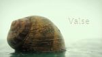 Valse (Short 2013)