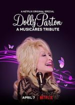 Dolly Parton: A MusiCares Tribute