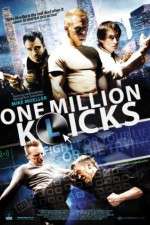 One Million K(l)icks