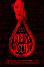 Amber\'s Descent