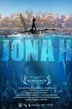 Jonah