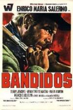 Bandidos