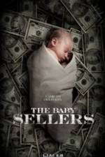 Baby Sellers