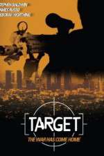 Target