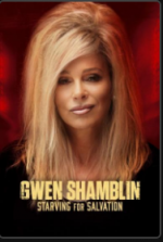 Gwen Shamblin: Starving for Salvation