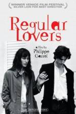 Regular Lovers