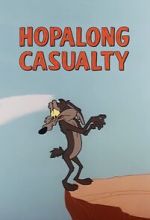 Hopalong Casualty (Short 1960)