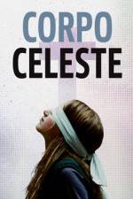 Corpo celeste