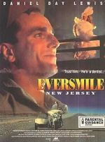 Eversmile New Jersey