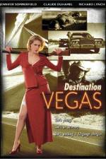 Destination Vegas