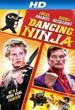 Dancing Ninja