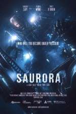 Saurora