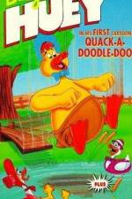 Quack-a-Doodle Do