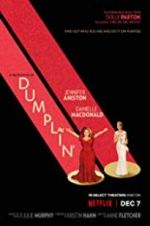 Dumplin\'