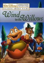 The Wind in the Willows (Short 1949)