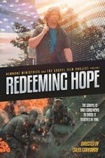 Redeeming Hope