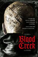 Blood Creek