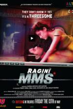 Ragini MMS