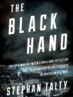 The Black Hand