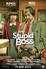 My Stupid Boss