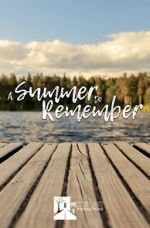 A Summer to Remember