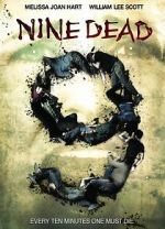 Nine Dead