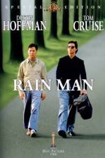 Rain Man