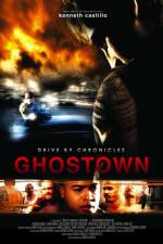 Ghostown