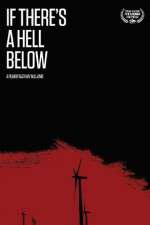 If There\'s a Hell Below