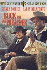 Buck and the Preacher