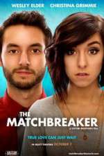 The Matchbreaker