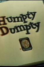 Humpty Dumpty