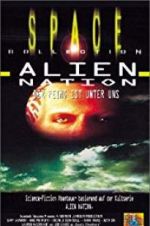 Alien Nation: The Enemy Within