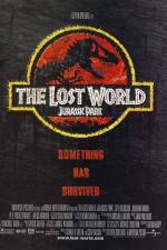 The Lost World: Jurassic Park