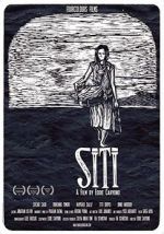 Siti