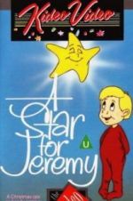 A Star for Jeremy