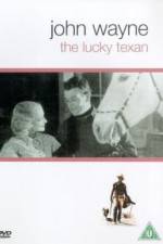 The Lucky Texan