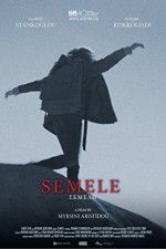 Semele