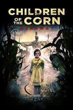 Children of the Corn Runaway