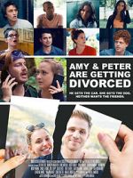 Amy and Peter Are Getting Divorced