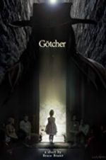 Gotcher