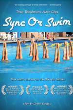 Sync or Swim