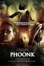 Phoonk