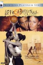 Love and Basketball