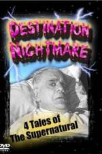 Destination Nightmare