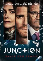 Junction