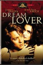 Dream Lover