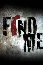 Finding Me